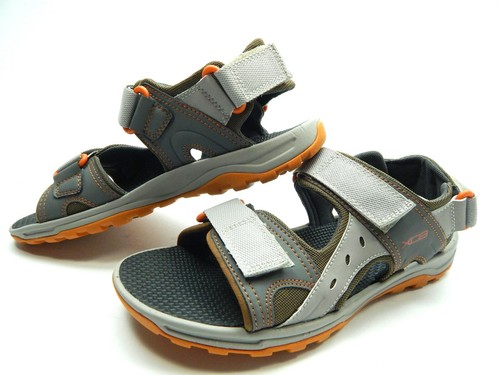 Rockport men adjustable - rockport,