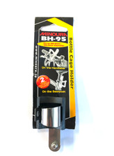 Minoura bottle cage - bh-95,