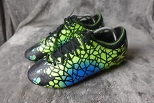 X Blades Animal Takedown