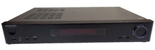Onkyo Network AV Receiver