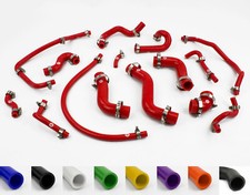 Silicone Radiator Coolant