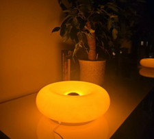 IKEA VARMBLIXT Sabine Marcelis