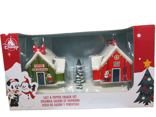New disney walt holiday - disney, walt's