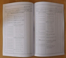 Alvis Saracen MK8 and MK9