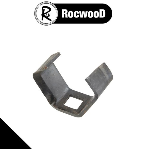 Alko blade fits h2200 - fits,