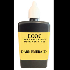 100ml Designer Fragrance Oils