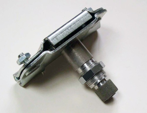 37h7200 classic mini mkiii - -,