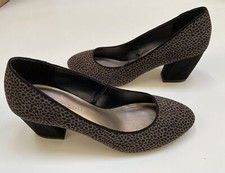 NEW MARKS AND SPENCER LADIES