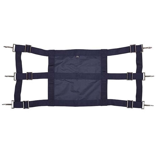 Elico stall guard stable - guard,,