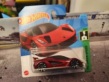 HOT WHEELS 2023 084/250 LOTUS