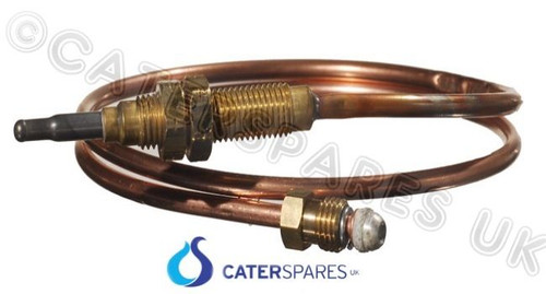 Archway thermocouple for - archway,
