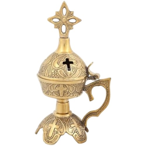 Byzantine orthodox greek - byzantine,