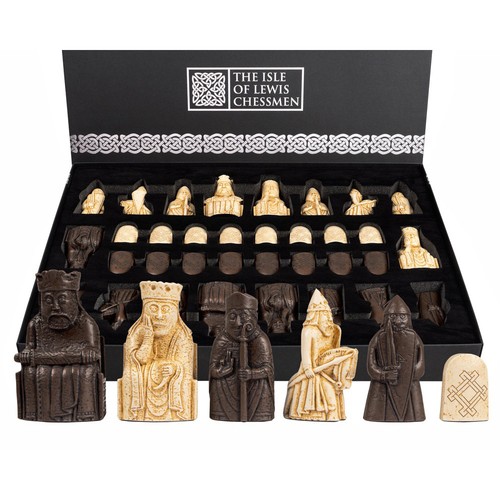 Regency chess official - regency,