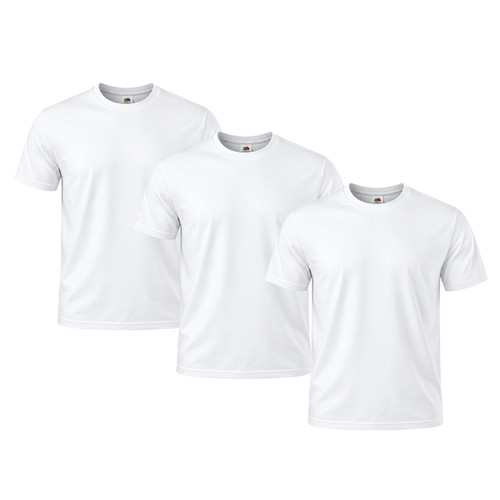 Fruit the loom mens t - fruit,