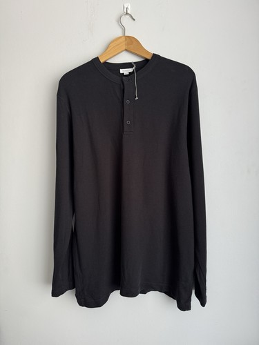 Sunspel sea island cotton - sunspel,