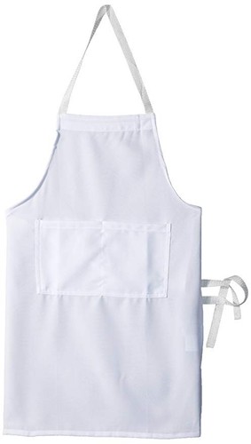 Chefskin apron xxl plus big - apron,