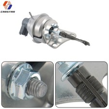 For Fiat Ducato III 3.0