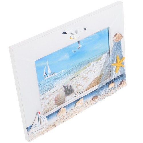 Inches beach picture - beach,