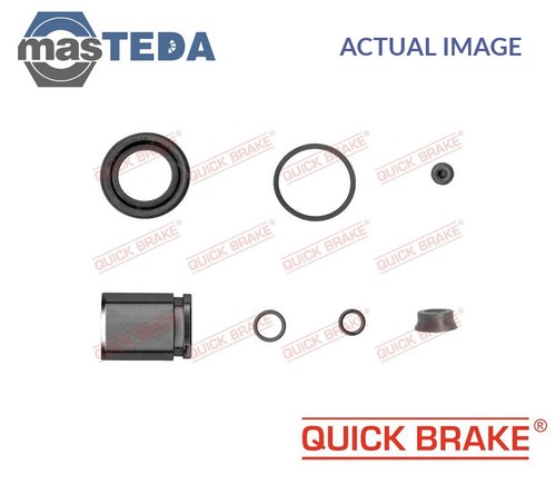 114 5006 brake caliper repair - caliper,