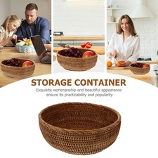  Bread Basket Storage