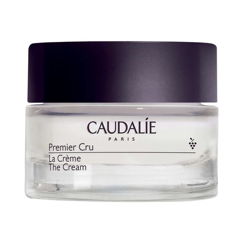 Caudalie premier cru - premier, la
