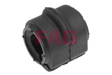 819 0014 10 FAG MOUNTING