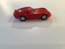 Revell 1/32 Scale Ferrari 250