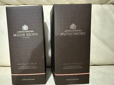 Molton Brown Heavenly