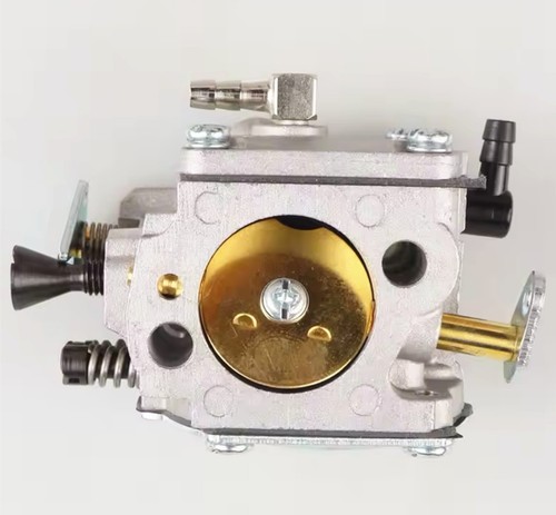 Carburettor carb for walbro - carb,