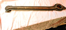 David Brown DB Implematic