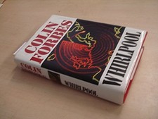 Whirlpool - Forbes, Colin