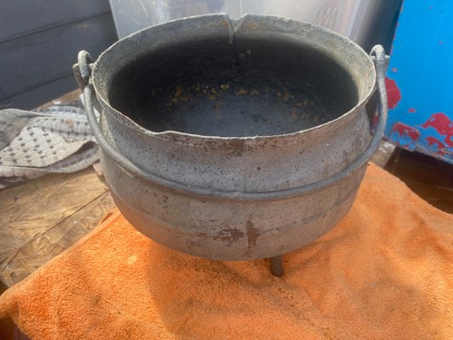 Antique vintage gypsy witch - vintage,
