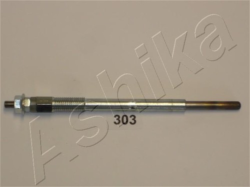 303 ashika glow - glow, plug
