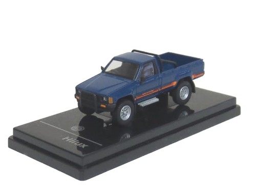 Paragon scale para64 - 1/64,