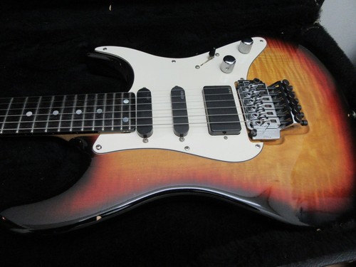 Valley theater custom pro - valley,