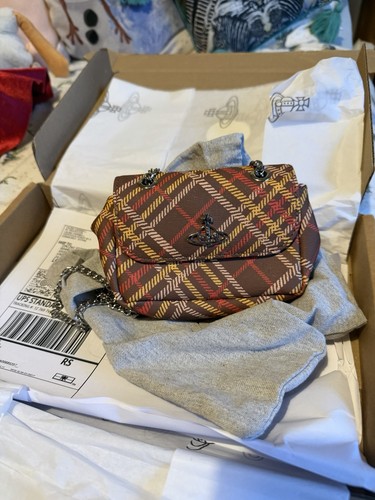 Vivienne westwood mini - westwood,