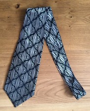 Designer Christian Dior 1960s