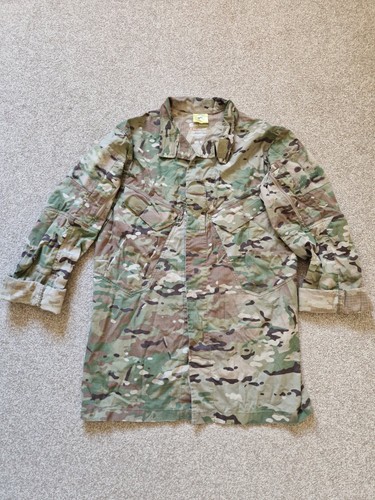 Crye precision nspa - g4,