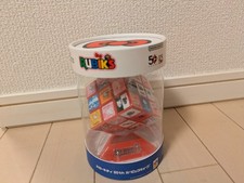 Sanrio Hello Kitty 50th