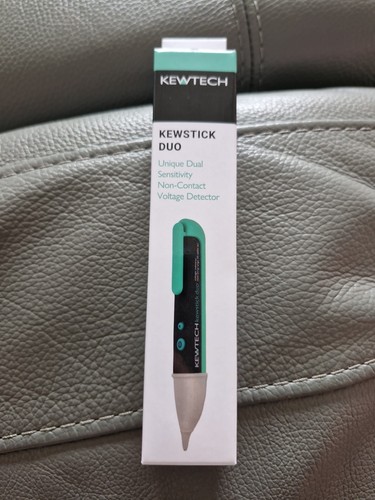 Kewtech kewstick duo - kewtech,