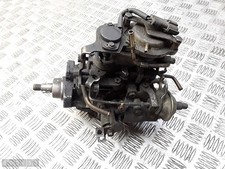 1994 opel monterey fuel - 1994,