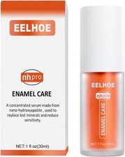 smile v34 Colour Corrector