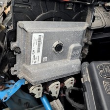 CITROEN C3 AIRCROSS 2017-2021