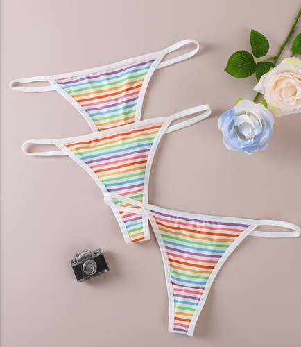 New 1pc cute - ,