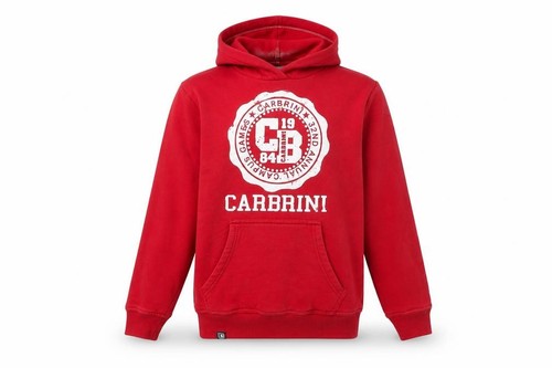Boys carbrini size years - size, 10-11