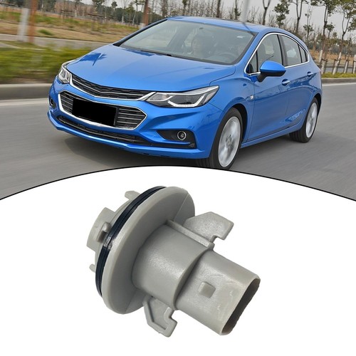 For car light replacement - car,