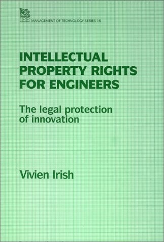 Intellectual property for - intellectual,