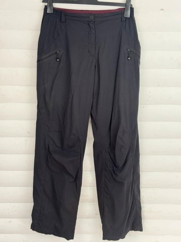 Sprayway women windproof - sprayway,