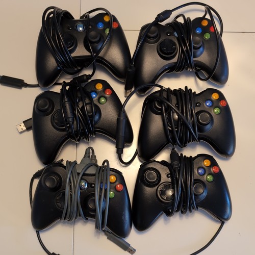 Bundle official microsoft - official,