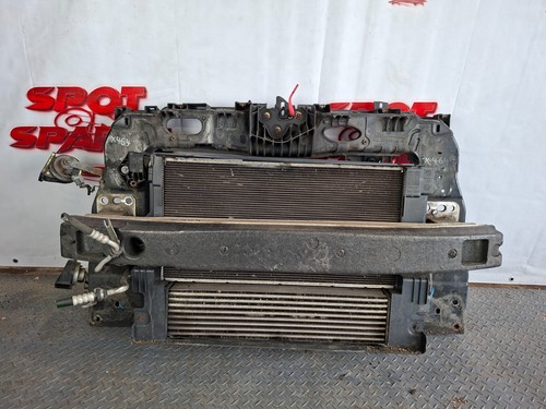 2014 2017 fiat - 2014-2017, 1.2